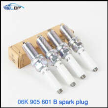 (4PCS EA888 GEN3)4PCS 06K905601B For EA888 GEN3 Audi A1 A3 A4 A5 A6 Q3 Q5 VW Tiguan Golf MK7 GTI Passat