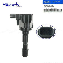Suitable For Honda Fit Cr-Z Fengfan 1.5 New Ignition Coil 30520-Rb0-003 Cm11-116