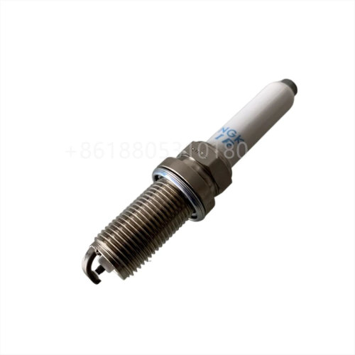 ILFER Spark Plugs for SITRAK MAN CNG Engines 202V25923-0005 Suitable Replacement Part for Engine Model 2