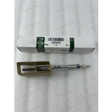 (LR116117X1)Land Rover Jaguar Glow Plug Suitable for Land Rover Evoque Discovery Sport Star XF F-PACE
