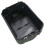 2X DCB120 Battery Plastic Case for  10.8V 12V Lithium Ion Battery Dcb125 Dcb127 4