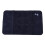 4X Double-Sided Flocking Pillow Inflatable Portable Foldable Pillow for Camping/ Traveling/ Office 4