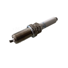 Spark plugs suitable for SITRAK MAN CNG engines 202V25923-0005 ILFER7D4D
