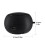 2X  Speaker Portable Rechargeable Travel Speaker with Aux Input Wired 3.5mm Headphone Jack 7