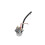 Carburetor For Generator Et950 Et650 1