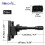 Suitable For Mitsubishi Ignition Coil Md361710 1
