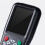 Card Reader Writer RFID Copier X100 USB Port Access Card Programmer Duplicator Copy Encrypted Keys 125KHz 13.56MHz 5