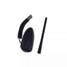 Compatible 962102W100 Suitable For Roof Antenna Receiving Signal Antenna Shark Fin Base Shengda Dm Santa