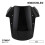 Compatible Navi110 Motorcycle High-Quality Abs Material Cover Windshield Modification Accessories 1