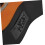 Acoustic Guitar Pickup with Equalizer and Tuner, Precise Tone Control, Easy NoModification Install 5