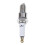 F6TC spark plug fit for various strimmer chainsaw lawnmower engine generator 3