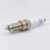 4PCS 04E905612 iridium platinum car auto Spark Plug 3