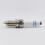 4PCS 04E905612 iridium platinum car auto Spark Plug 4