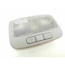 Compatible 928704H000tx Suitable For Indoor Ceiling Reading Light I800 Imax H1