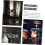 Cymbal Stacker for Hihat Stand Holder, SpaceSaving Drum Kit Mount, Quick Install Attachment 3