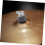 Cymbal Stacker for Hihat Stand Holder, SpaceSaving Drum Kit Mount, Quick Install Attachment 4