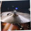Cymbal Stacker for Hihat Stand Holder, SpaceSaving Drum Kit Mount, Quick Install Attachment 5