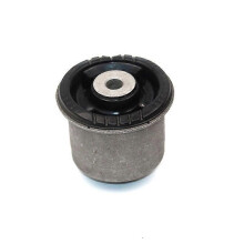 Compatible Suitable For 551601R000 Accent Accent Rear Axle Rubber Sleeve Rear Suspension Rubber Sleeve