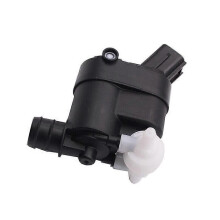 Compatible 985102W500 Is Suitable For The New Santafe Fe Water Jet Motor Water Jet Motor Scrubber Pump