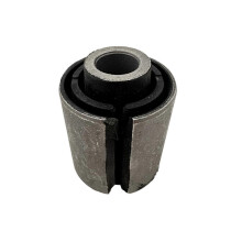 Compatible 552152S200 Is Suitable For Kia Sportage Tucson Rear Upper Control Arm Bushing