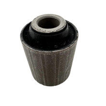 Compatible 552153K000 Suitable For Hyudnai Sonata Rear Inner Front Bushing Steering Knuckle Rear Bushing