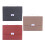 13Layer A4 Document Organizer with Soft Handheld Belt, Expandable File Folder for Business Storage (Color 3) 3