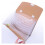 13Layer A4 Document Organizer with Soft Handheld Belt, Expandable File Folder for Business Storage (Color 3) 4