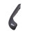 Compatible 815702D000 Is Suitable For Suitcase Pull Handle, Trunk Handle, Buckle Hand, Small Handle 1