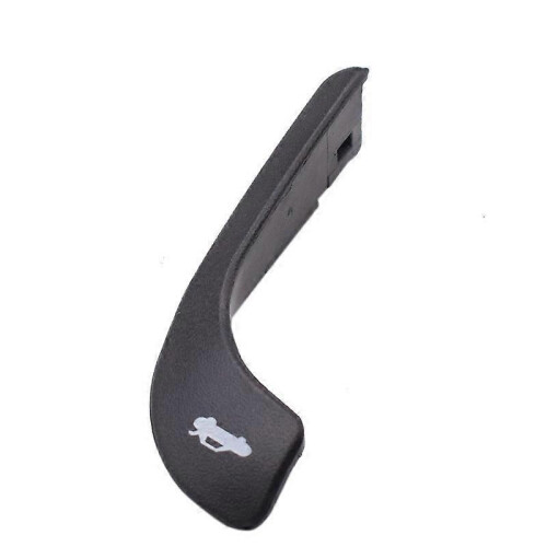 Compatible 815702D000 Is Suitable For Suitcase Pull Handle, Trunk Handle, Buckle Hand, Small Handle