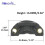 Suitable For Modern Ignition Module Lx-549 J152 1