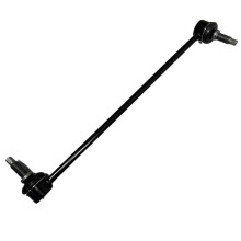 (Left54830c1000)Compatible 54840C1000 Left Front Steering Rod Link Kit Link Assembly Suitable For Hyundai