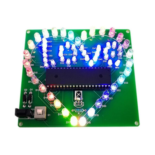 3D Holographic Projector, Wireless Power, Real-Time Mobile PC Screencast, Bluetooth Audio 1