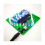 3D Holographic Projector, Wireless Power, Real-Time Mobile PC Screencast, Bluetooth Audio 3