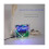 3D Holographic Projector, Wireless Power, Real-Time Mobile PC Screencast, Bluetooth Audio 4