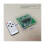 3D Holographic Projector, Wireless Power, Real-Time Mobile PC Screencast, Bluetooth Audio 5