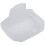 2PCS Flash Diffuser Softbox for Speedlite YN-568 EX Flash Diffuser with Flash Diffuser Bounce Cover for Yongnuo YN68 6