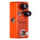 Mosky 2 Pcs  Guitar Effect Pedal, Black & Orange 8