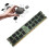 2X 8GB DDR3 1333MHZ Ecc Ram Memory PC3L-10600R 1.35V 2RX4 REG Ecc RAM for Server Workstation 7