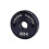 4pcs M14 Angle Grinder Locking Nut, Quick Change Clamping Plate Fastener for Fixing Cutting Discs Wheel Abrasive Disc 6