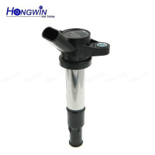 Suitable For Chevrolet Ignition Coil 19005277