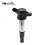 Suitable For Chevrolet Ignition Coil 19005277 1
