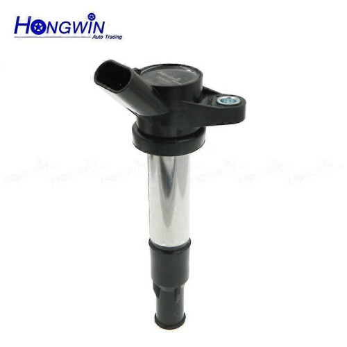 Suitable For Chevrolet Ignition Coil 19005277