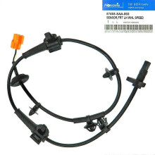 (Left Front)Suitable For Honda Car Abs Speed Sensor 57470-Saa-003 57450-Saa-003