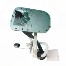 New for  Motorcycle Fuel Pump Module Assembly HFP-A321 75132-01D 7513201D Motor Electric Tank Pump Module HFPA321