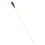 Maple Conducting Baton with Balanced Lightweight Design and Elegant Storage Box for Orchestra 2