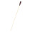 Maple Conducting Baton with Balanced Lightweight Design and Elegant Storage Box for Orchestra 5