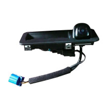 Compatible The 95760-F2001 Is Suitable For The Hyundai Elantra Auto Accessory Reverse Camera