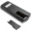 4X 1 Way /OFF 220V Wireless Remote Control  Digital Remote Control  for Lamp & Light HT035 2
