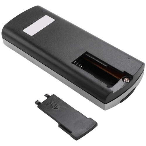 4X 1 Way /OFF 220V Wireless Remote Control  Digital Remote Control  for Lamp & Light HT035 1