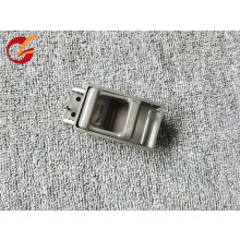 Applies to use for nissan navara D21 1986-1996 model pick up inside handle inner